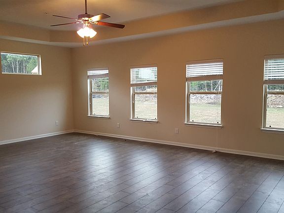 3rd image of 205 Windyhill St #134-lot 134