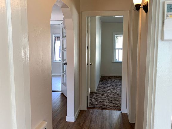 5th image of 1537 Cloverlawn Dr Unit A & B