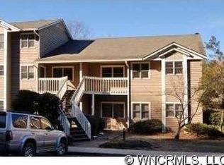 17 Timberlake Dr, Asheville, NC 28803