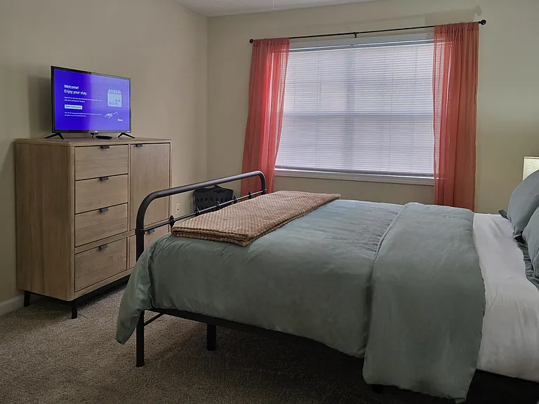 202 Ridgeway Dr — Photo 18