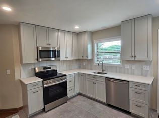 9827 Emil Ave #1, Saint Louis, MO 63126