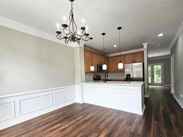 2108 Ayrsley Town Blvd #B, Charlotte, NC 28273