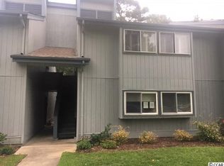 10301 N Kings Hwy APT 22-7, Myrtle Beach, SC 29572