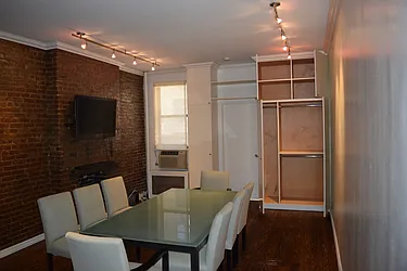 Rented by Misra Group Real Estate