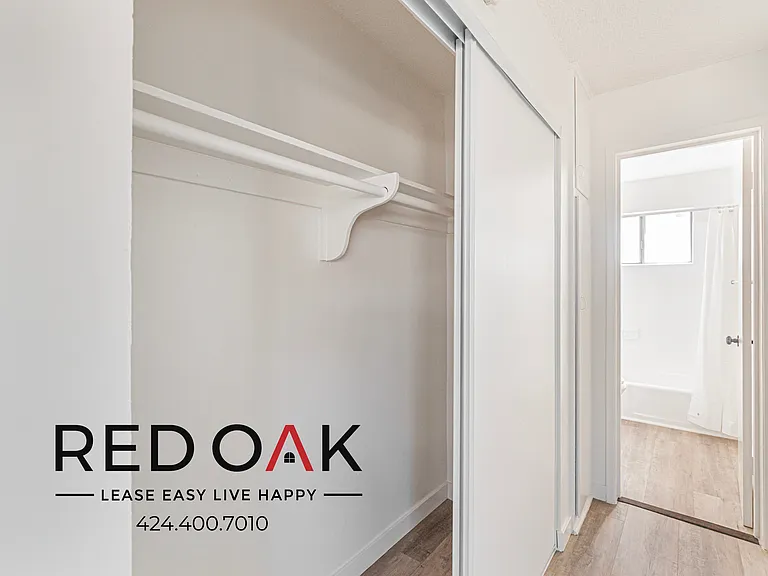 7119 E Gage Ave #10 — Photo 7