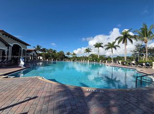 22311 SW 88th Pl UNIT 201-4, Cutler Bay, FL 33190