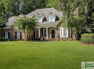 145 Dutch Island Dr, Savannah, GA 31406