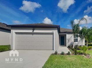 6985 Shelby Lynn Way, Zephyrhills, FL 33542