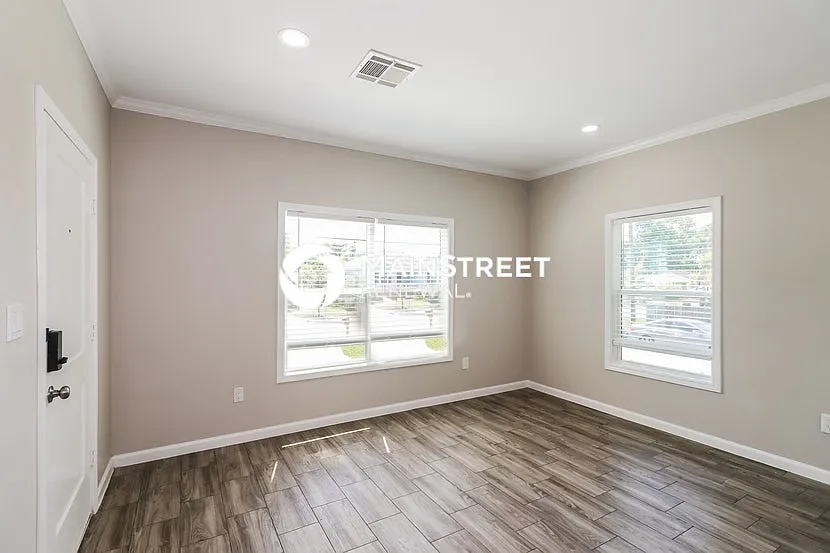 774 Dillard St — Photo 3