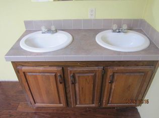 6245 McNeely Rd, Corryton, TN 37721