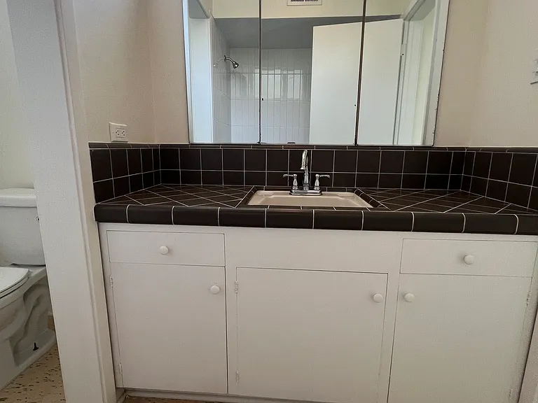 1860 Verdugo Loma Dr #A — Photo 28