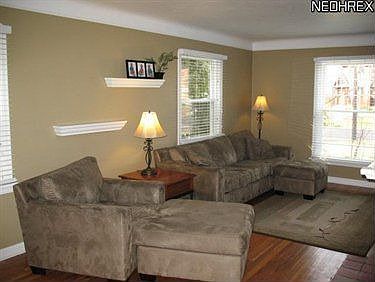 5th image of 4571 Bain Park Dr
