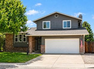 1044 Blue Spruce Dr, Loveland, CO 80538