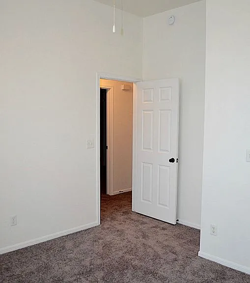 4902 Slate Ct — Photo 32