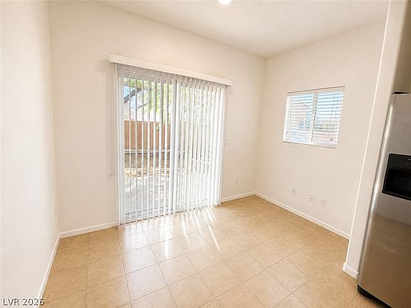 4th image of 5328 Rapunzel Ct