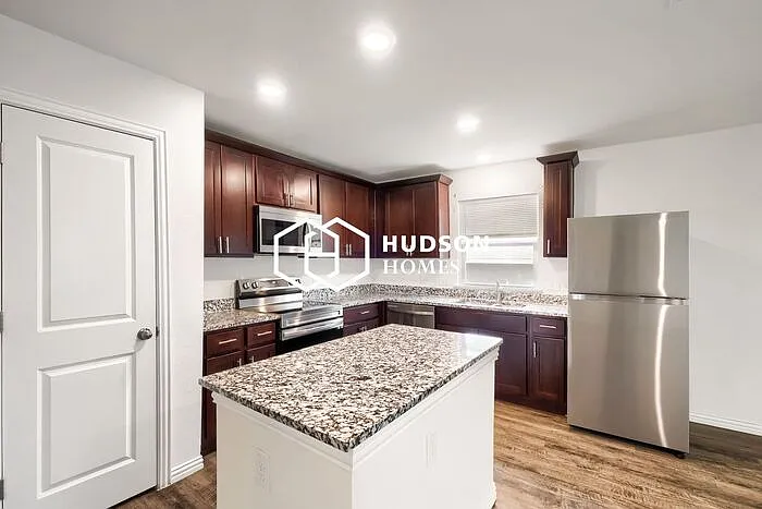 5334 Natho St — Photo 7