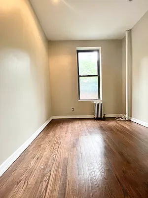 Rented by Corcoran | media 17