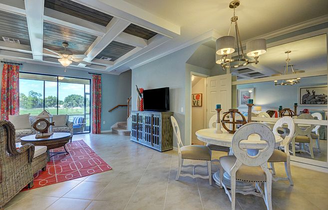 1st image of 14686 Summer Rose Way