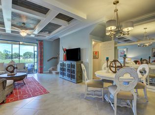 14686 Summer Rose Way, Fort Myers, FL 33919