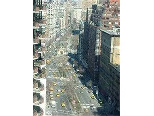 Rented by Douglas Elliman | media 15