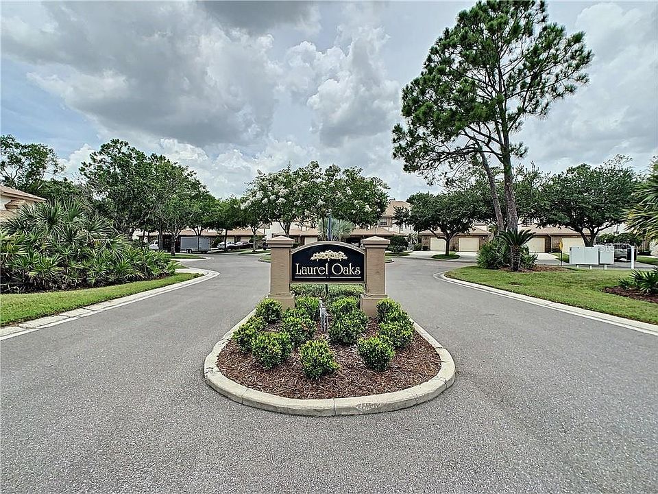 1st image of 1252 Clays Trl