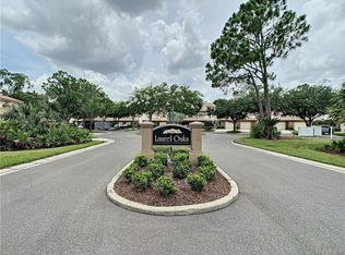 1252 Clays Trl, Oldsmar, FL 34677