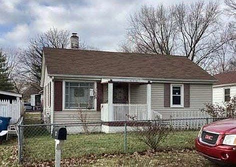 1st image of 712 S Norfolk St