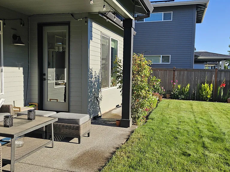 4078 SE 70th Ave — Photo 33