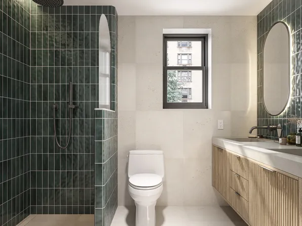 65 East 96th Street 10B image 2 of 6