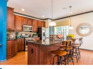 205 Natalia Dr, New Castle, DE 19720