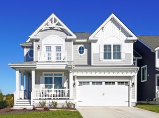 11409 Maull Rd #S-161, Lewes, DE 19958