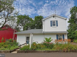 10 Kerns Ave, Chalfont, PA 18914