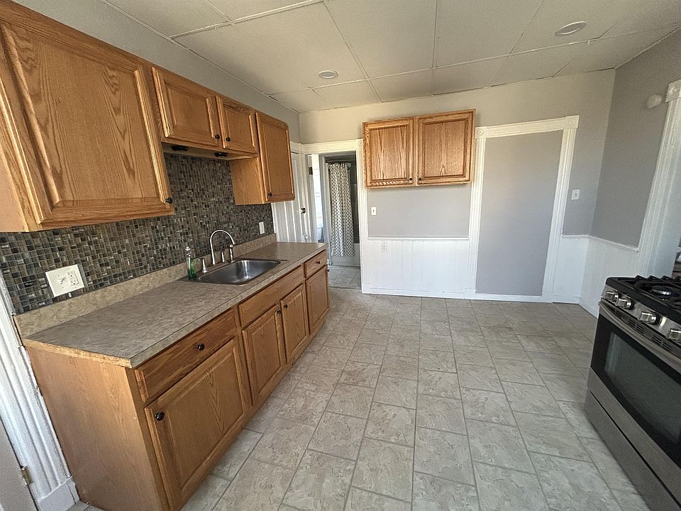 1st image of 78 Continental Ave APT 2