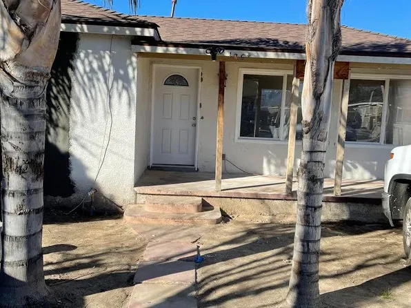 7854 Elm Ave, San Bernardino, CA 92410