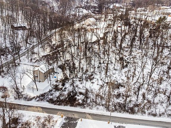 4th image of 72 Ranch Trl