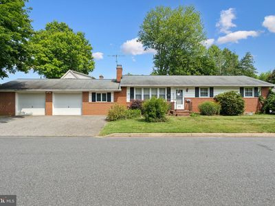 202 Eastern Ave, Bel Air, MD, 21014