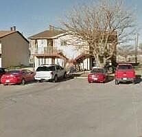 1st image of 404 SE 6th St APT D