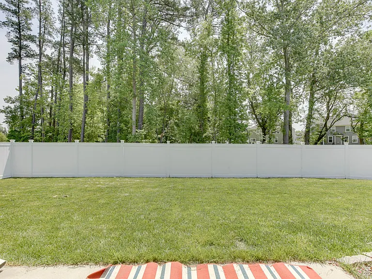 Photos shown are from a nearly identical property/listing and are provided for representative purposes only. Photos do not depict the exact subject property. Actual finishes, condition, layout, features, and details may vary.