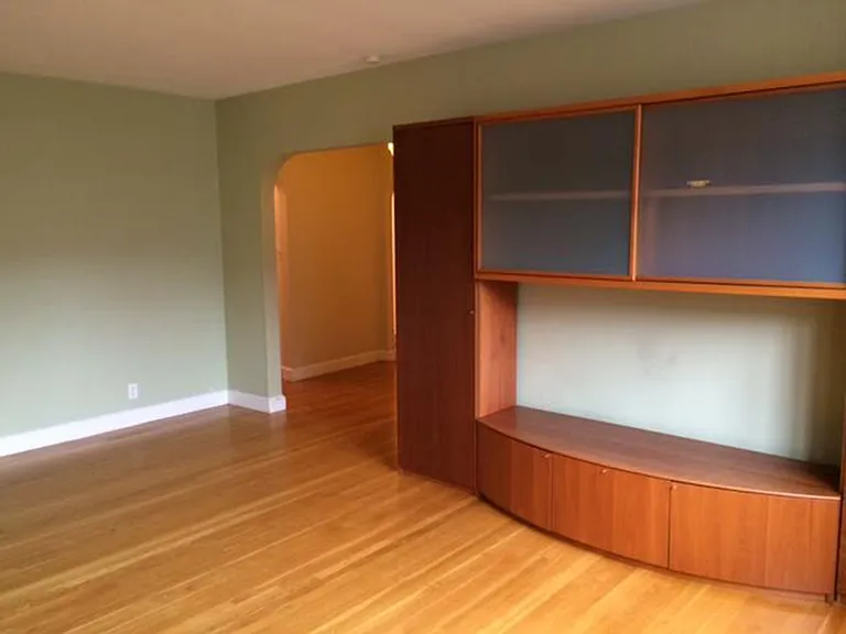 339 Tappan St #5 — Photo 5