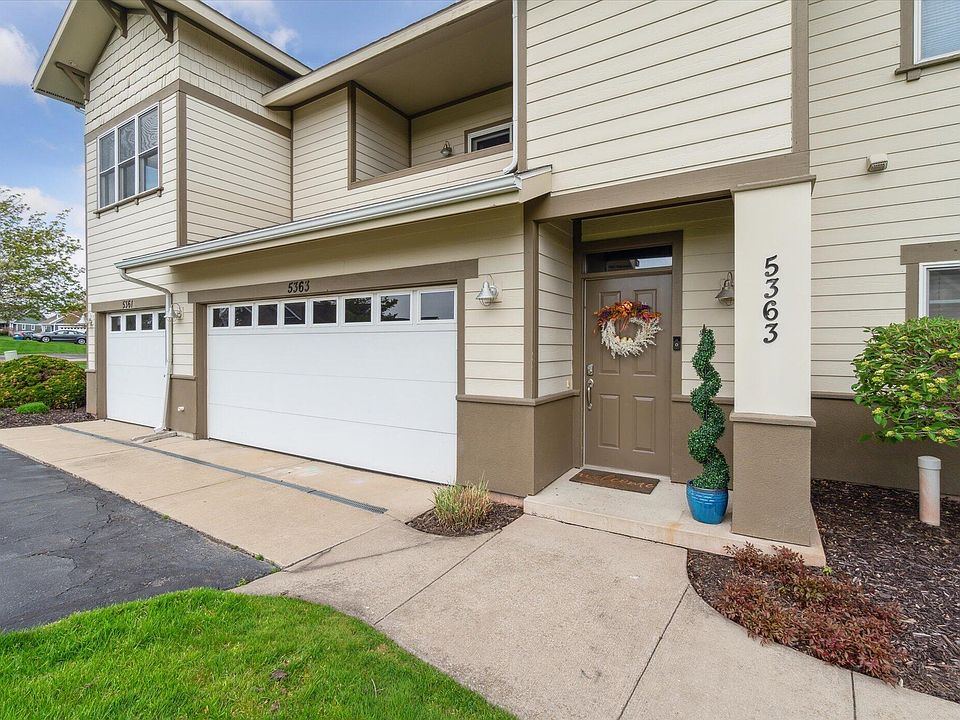 1st image of 5363 Prairie Home Dr SE