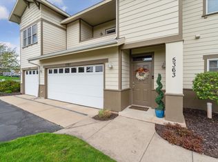 5363 Prairie Home Dr SE, Grand Rapids, MI 49546