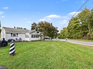 199 Wells Camp Rd, North East, MD 21901