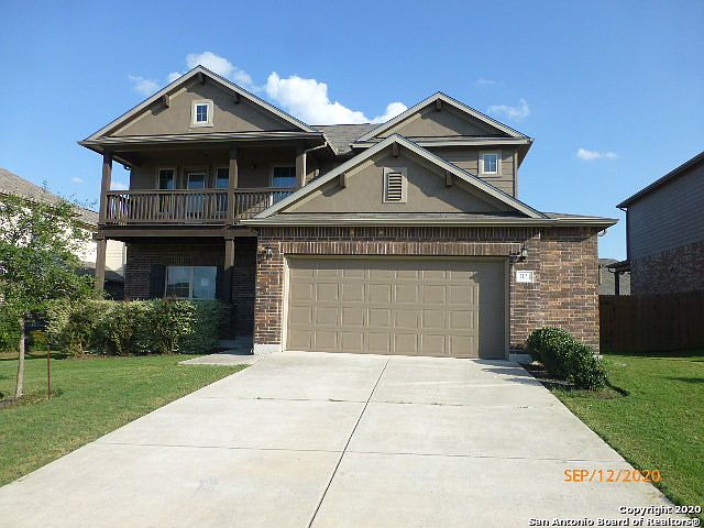 1st image of 3124 Half Moon Dr