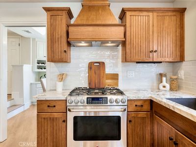 24433 Santa Clara Ave, Dana Point, CA, 92629