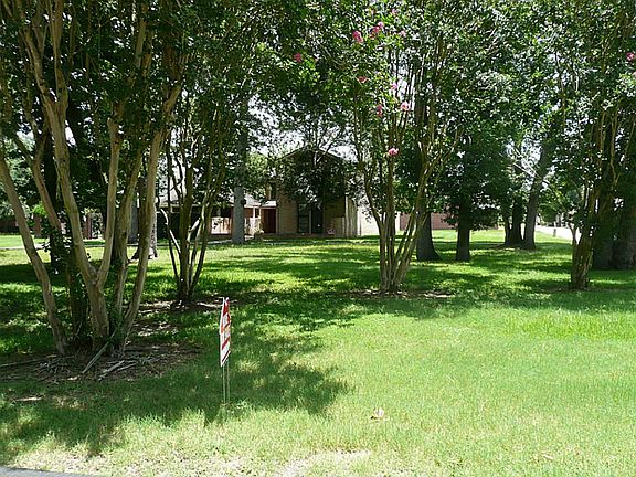 4th image of 14204 Cashel Forest Dr
