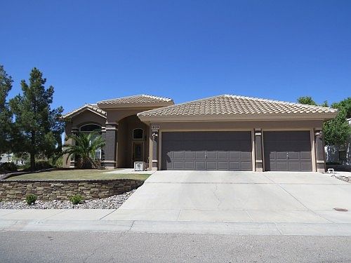 1st image of 1029 Calle Milagro Dr