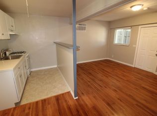 506 Raymond Ave #506A, Glendale, CA 91201