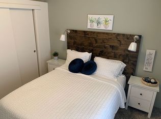 116 Elk Rd, Page, AZ 86040