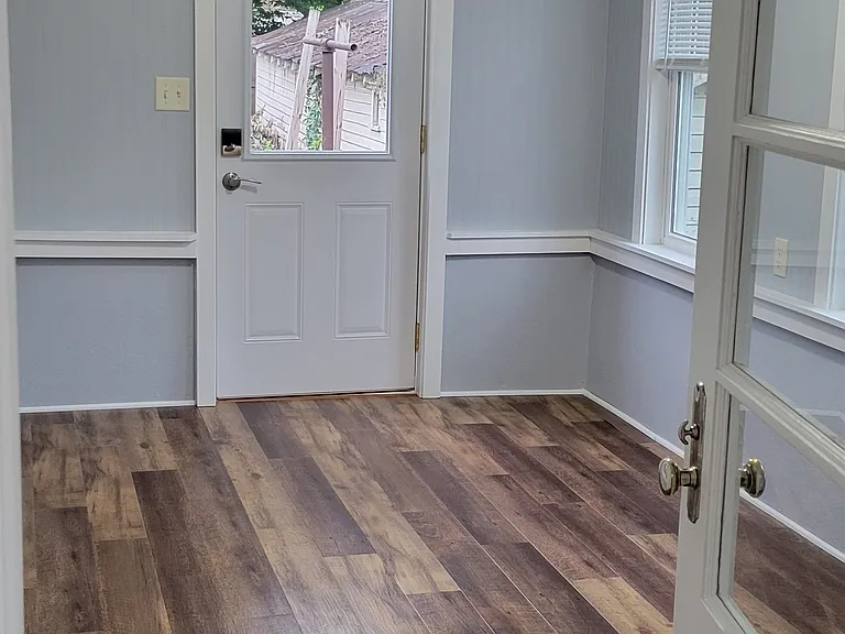 718 Bush St — Photo 5