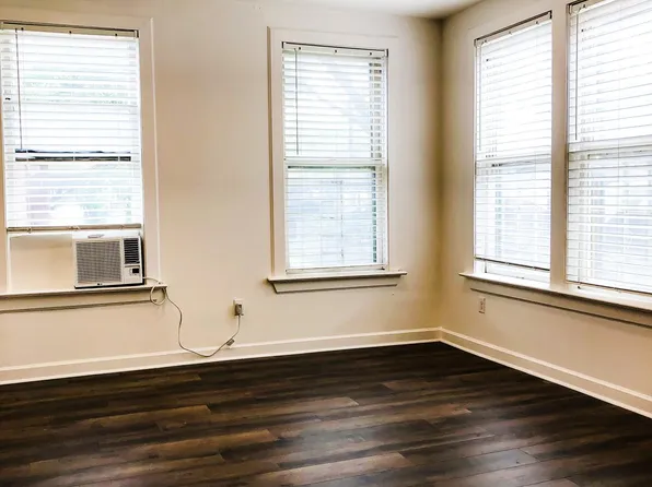 512 E Dewey Pl #5, San Antonio, TX 78212